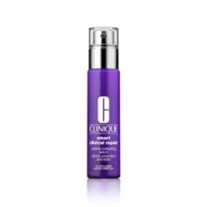 crema-antiedad-clinique