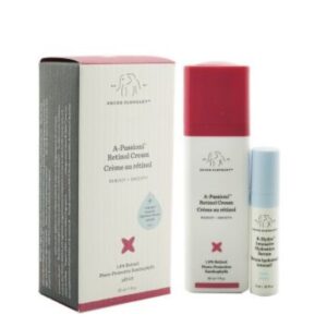 crema-antiedad-drunk-elephant