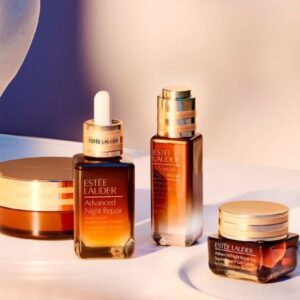 crema-antiedad-estee-lauder