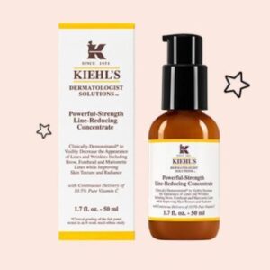 crema-antiedad-kiehls