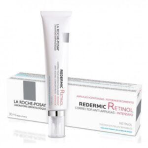 crema-antiedad-la-roche-posay