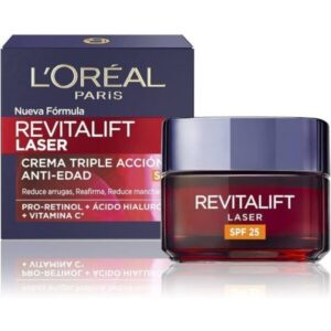 crema-antiedad-loreal