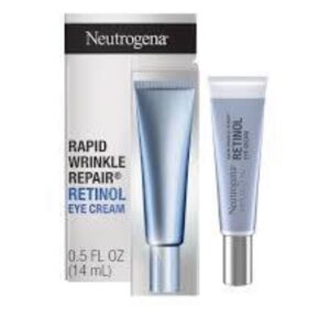 crema-antiedad-neutrogena