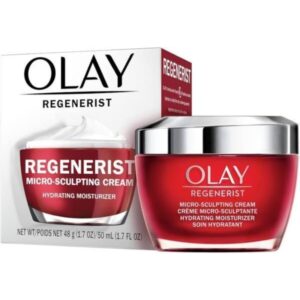 crema-antiedad-olay
