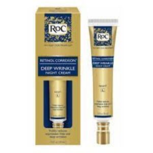 crema-antiedad-roc