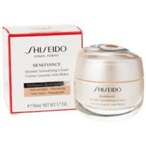 crema-antiedad-shiseido