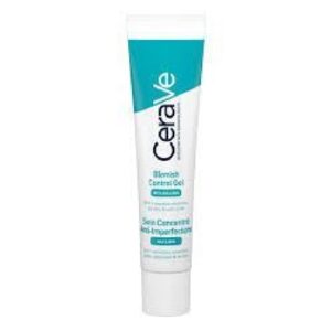 crema-cerave