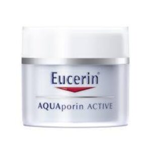 crema-eucerin