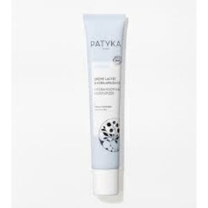 crema-patyka