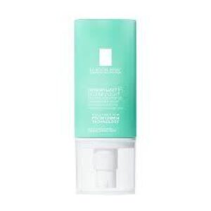 crema-roche-posay