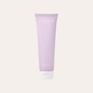 crema-shigeta-awakening-moisture-milk