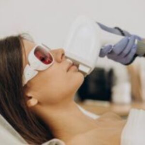 eliminar-celulitis-laser