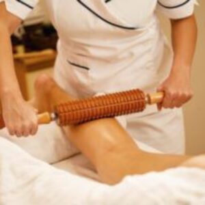 eliminar-celulitis-maderoterapia