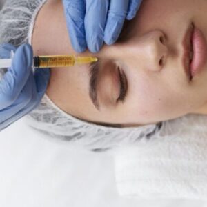 eliminar-celulitis-mesoterapia
