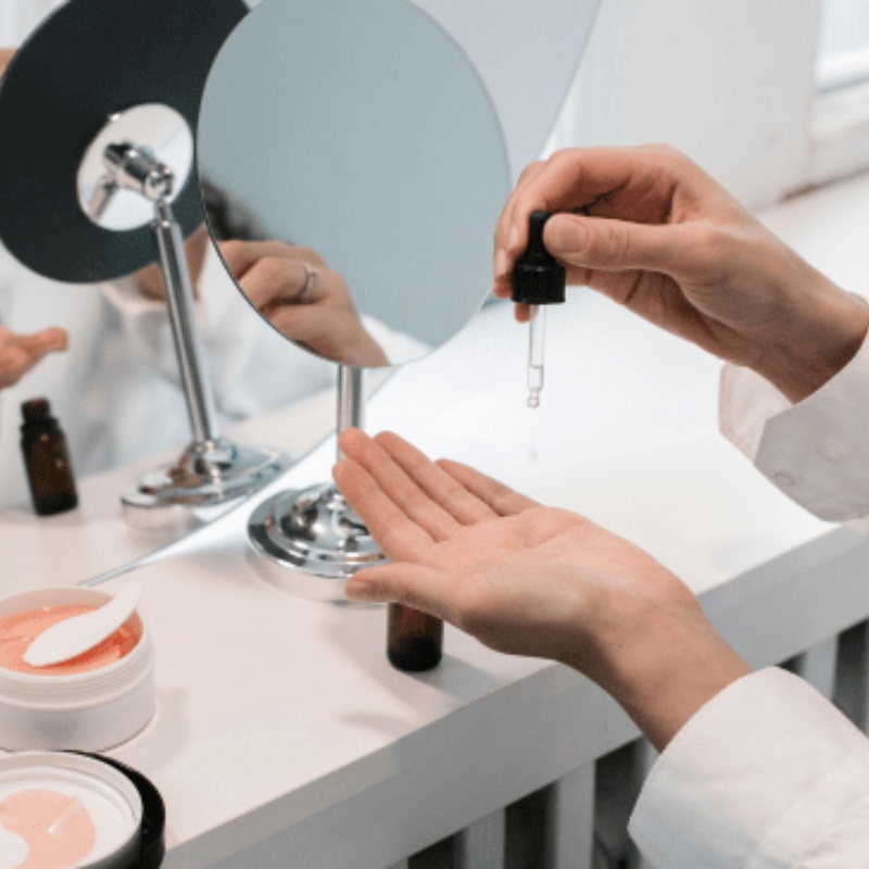 las-tendencias-y-novedades-para-tratamientos-faciales-caseros