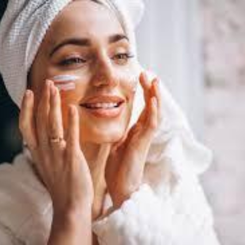 rutina-de-verano-skincare