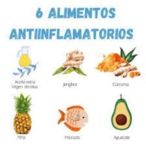 alimentos-para-reducir-inflamacion