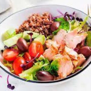 dieta-sin-inflamacion-almuerzo