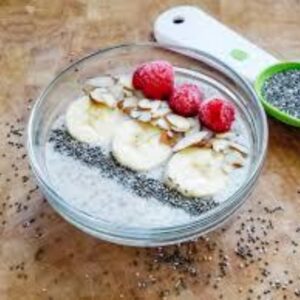 dieta-sin-inflamacion-desayuno