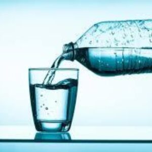dieta-sin-inflamacion-hidratacion