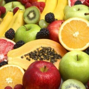 dieta-sin-inflamacion-snacks