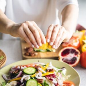 habitos-saludables-alimentacion-equilibrada