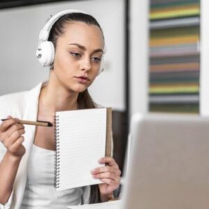 habitos-saludables-beneficios-mente-activa