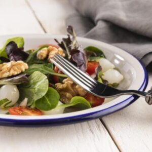 habitos-saludables-dieta-mediterranea