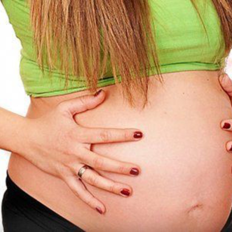 inflamacion-intestinal