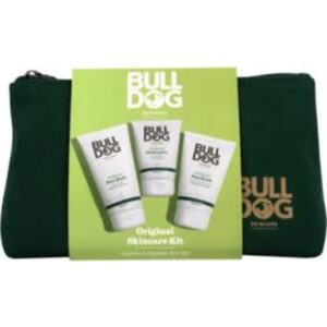 kit-skincare-bull-dog