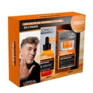 kit-skincare-loreal