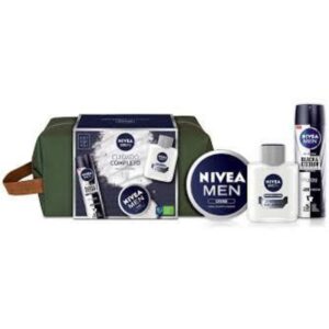 kit-skincare-nivea