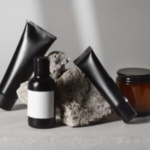 productos-esenciales-skincare-hombres
