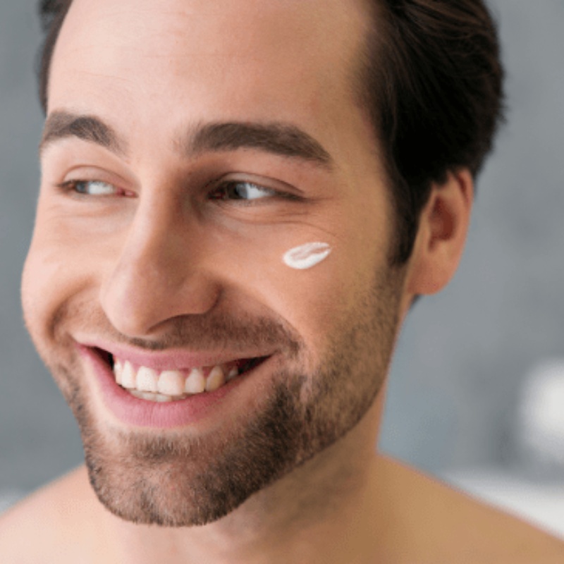 rutina-skincare-hombre