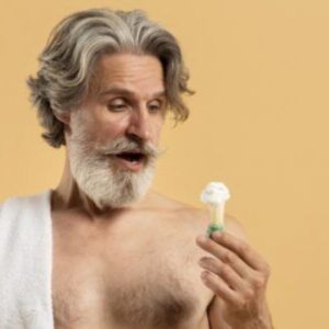 rutina-skincare-hombres