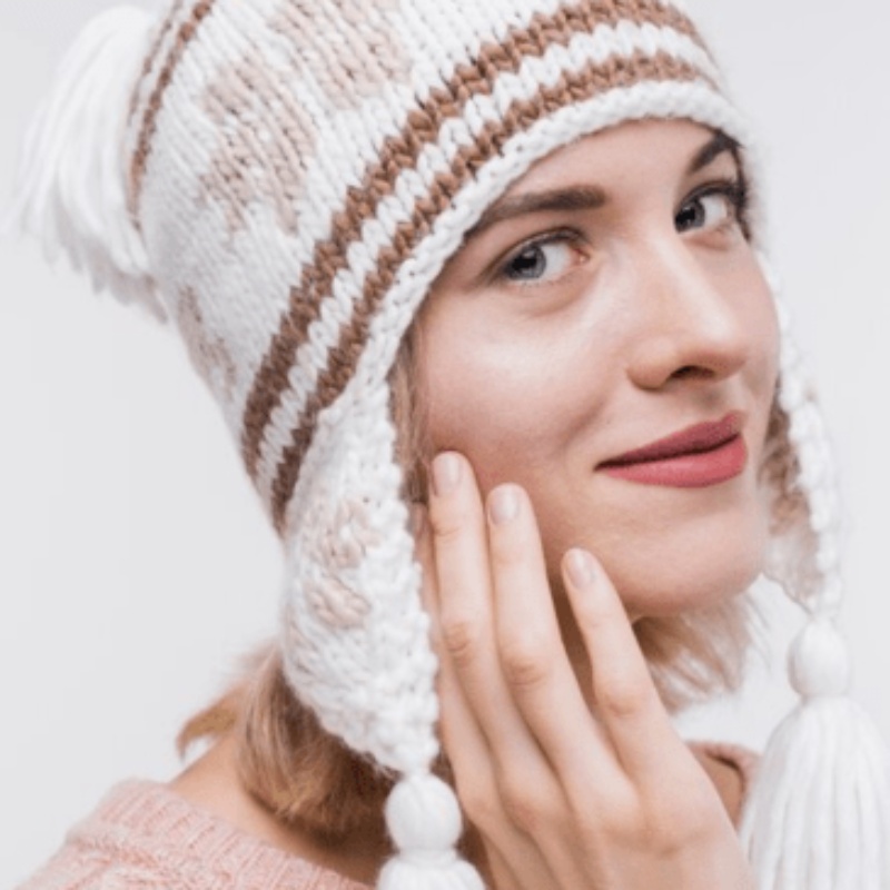 tratamientos-esteticos-para-preparar-tu-piel-para-el-invierno