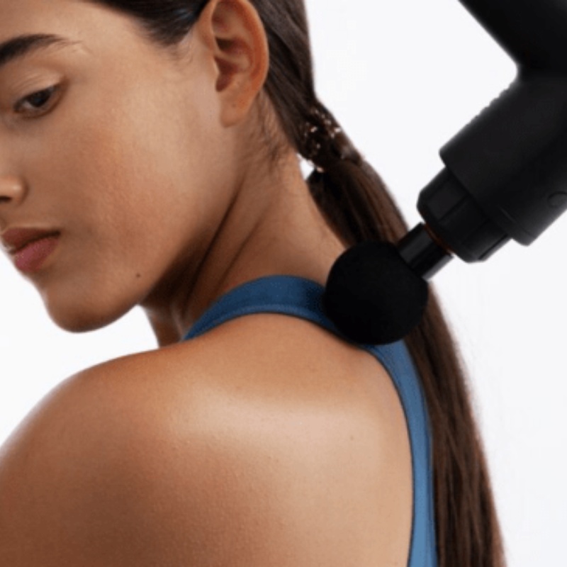 el-papel-de-la-estetica-en-la-recuperacion-muscular