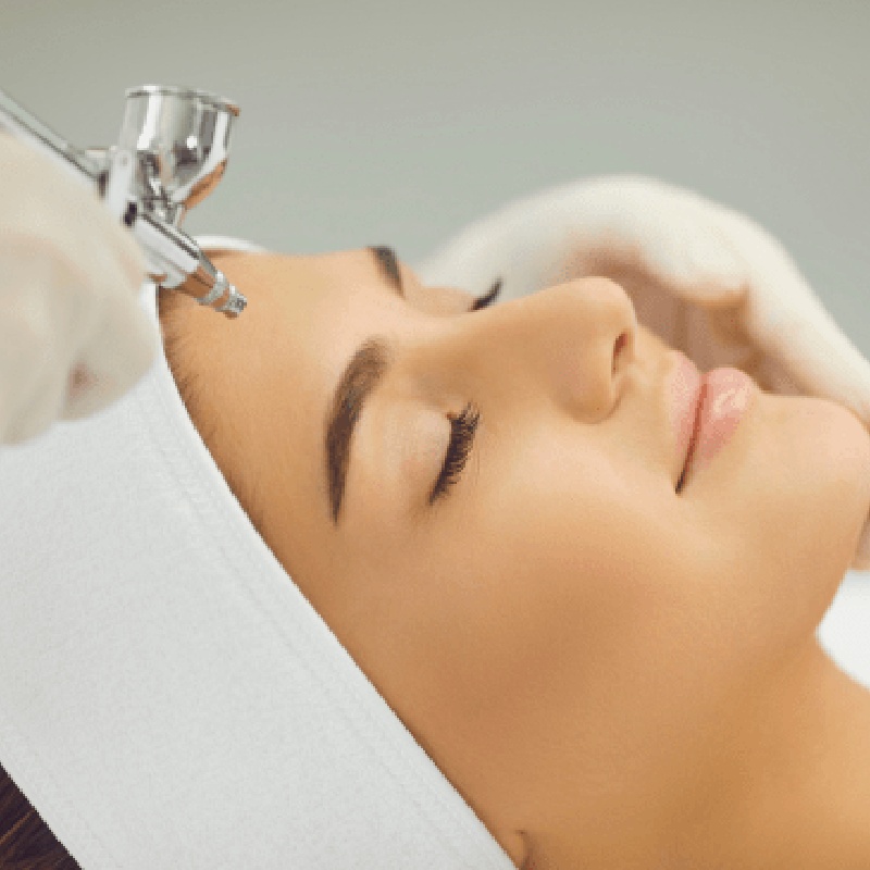 oxigenoterapia-facial-el-secreto-para-una-piel-radiante-y-saludable