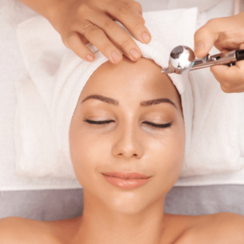 el-auge-de-la-oxigenoterapia-facial-en-2025