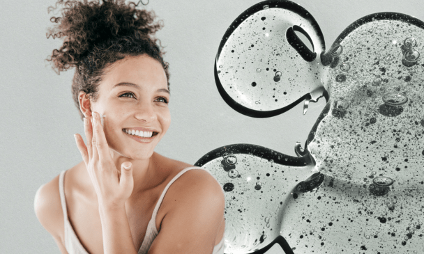 beneficios-del-retinol-y-como-usarlo-correctamente