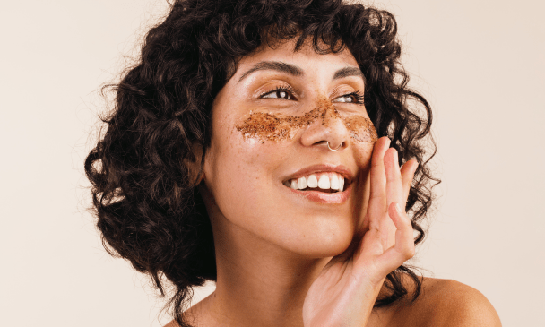 la-exfoliacion-cuantas-veces-a-la-semana-es-ideal