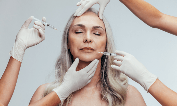 tratamientos-esteticos-para-rejuvenecer-la-piel
