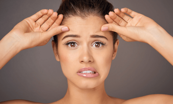 arrugas-como-prevenirlas-de-forma-natural
