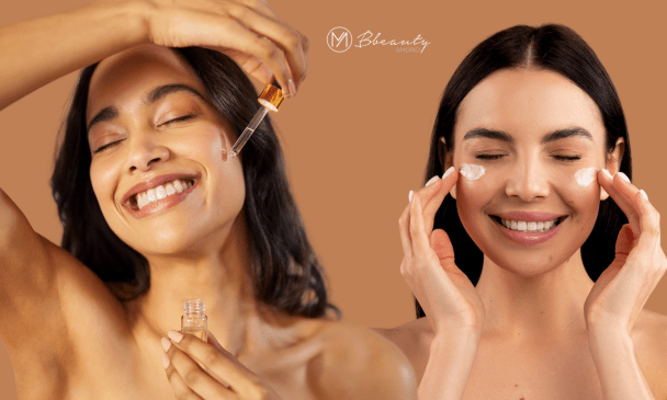 diferencias-entre-serum-y-crema-cual-es-mejor-para-tu-piel