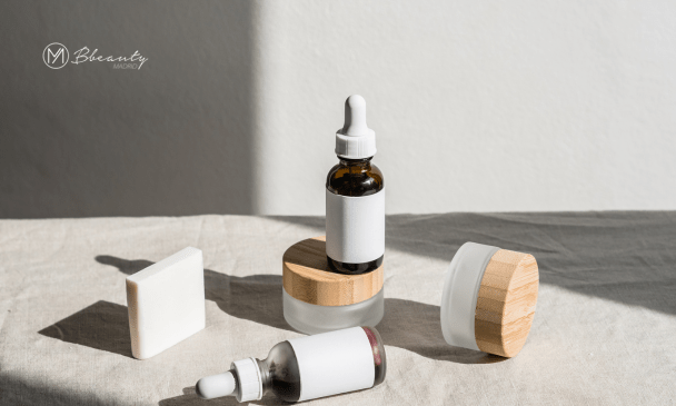 ingredientes-que-debes-evitar-en-tus-cosmeticos-y-sus-alternativas