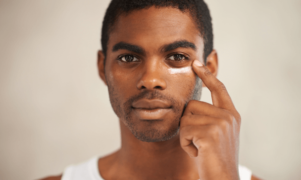 skincare-para-hombres-rutinas-simples-y-efectivas