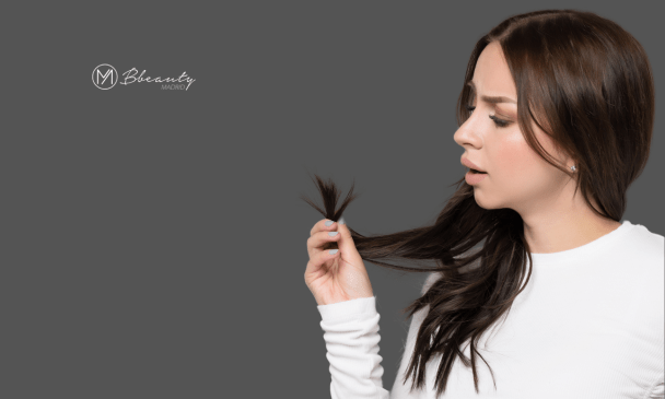 cabello-danado-tratamientos-esteticos-para-tu-piel