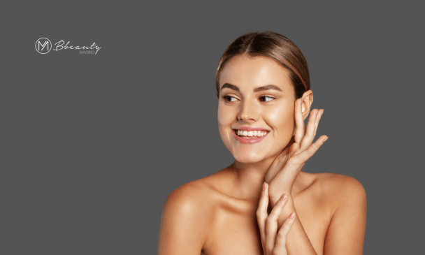 piel-brillante-sin-maquillajes
