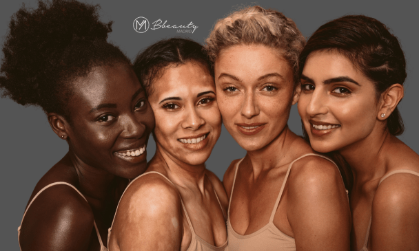 tratamientos-faciales-cual-es-el-mejor-para-tu-tipo-de-piel