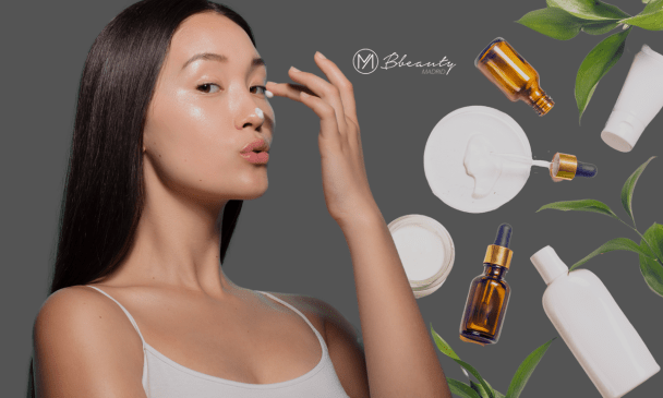 el-secreto-de-las-coreanas-para-una-piel-perfecta